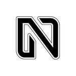 NoblePro discount code